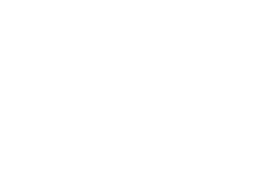 mobile logo
