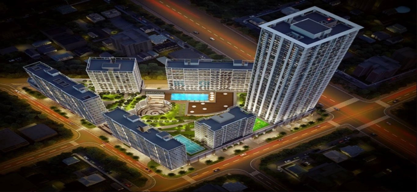 Hero Homes Palatial Gurgaon